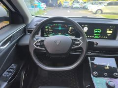 Neta U 2022 Smart 400 Pro LFP - ფოტო 11