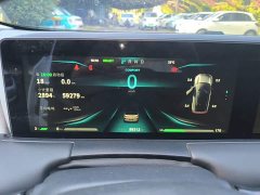 Neta U 2022 Smart 400 Pro LFP - ფოტო 12