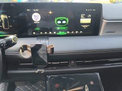 Neta U 2022 Smart 400 Pro LFP - ფოტო 13