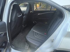 Neta U 2022 Smart 400 Pro LFP - ფოტო 17