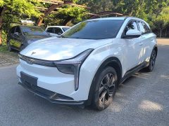 Neta U 2022 Smart 400 Pro LFP - ფოტო 2