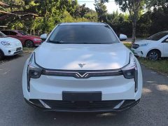 Neta U 2022 Smart 400 Pro LFP - ფოტო 3