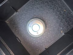 Neta U 2022 Smart 400 Pro LFP - ფოტო 9