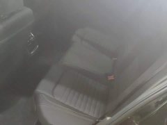 Volkswagen Magotan Popular Edition 280TSI DSG Comfort - ფოტო 17