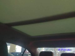 Volkswagen Magotan Popular Edition 280TSI DSG Comfort - ფოტო 18