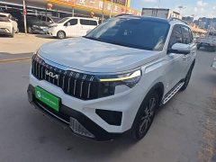 Kia Sportage 2021 Ace 2.0L Brilliant Edition - ფოტო 1