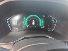 Kia Sportage 2021 Ace 2.0L Brilliant Edition - ფოტო 12