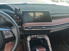 Kia Sportage 2021 Ace 2.0L Brilliant Edition - ფოტო 13