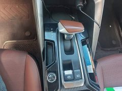 Kia Sportage 2021 Ace 2.0L Brilliant Edition - ფოტო 14