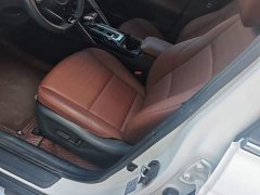 Kia Sportage 2021 Ace 2.0L Brilliant Edition - ფოტო 15