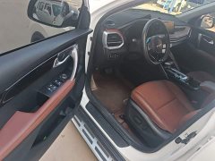 Kia Sportage 2021 Ace 2.0L Brilliant Edition - ფოტო 16