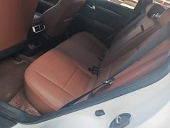 Kia Sportage 2021 Ace 2.0L Brilliant Edition - ფოტო 17