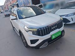 Kia Sportage 2021 Ace 2.0L Brilliant Edition - ფოტო 4