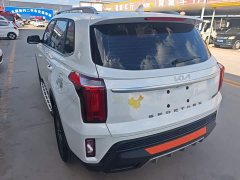 Kia Sportage 2021 Ace 2.0L Brilliant Edition - ფოტო 5