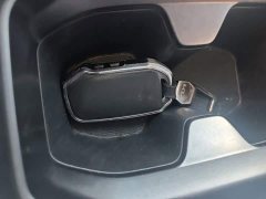 Kia Sportage 2021 Ace 2.0L Brilliant Edition - ფოტო 9