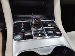 BYD Song Plus New Energy EV Glorious Edition 520km Luxury - ფოტო 14
