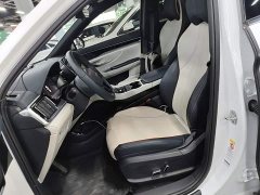 BYD Song Plus New Energy EV Glorious Edition 520km Luxury - ფოტო 15