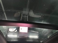 BYD Song Plus New Energy EV Glorious Edition 520km Luxury - ფოტო 18