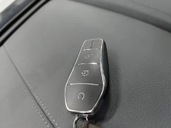 BYD Song Plus New Energy EV Glorious Edition 520km Luxury - ფოტო 9