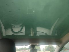 Tesla Model Y Rear-Wheel Drive - ფოტო 18