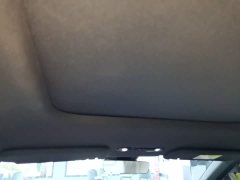 Geely Galaxy L7 1.5T 115km Starship - ფოტო 18