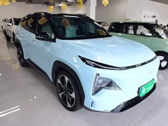 Geely Galaxy L7 1.5T 115km Starship - ფოტო 4