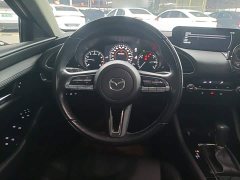 Mazda3 Axela 2023 2.0L Automatic Luster Edition - ფოტო 11