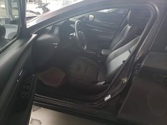 Mazda3 Axela 2023 2.0L Automatic Luster Edition - ფოტო 15