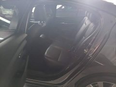 Mazda3 Axela 2023 2.0L Automatic Luster Edition - ფოტო 17