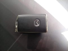 Mazda3 Axela 2023 2.0L Automatic Luster Edition - ფოტო 9