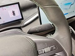 BYD Yuan Plus Smart Driving Edition 510KM Excellence - ფოტო 14