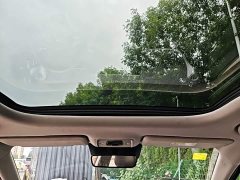 BYD Yuan Plus Smart Driving Edition 510KM Excellence - ფოტო 18