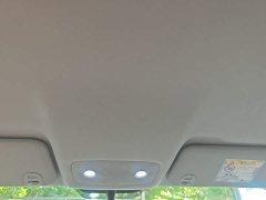 Leapmotor T03 310 Comfort Edition - ფოტო 18