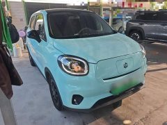 Leapmotor T03 310 Comfort Edition - ფოტო 4