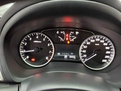 Nissan Sylphy 2022 Classic 1.6XE CVT Comfort - ფოტო 12