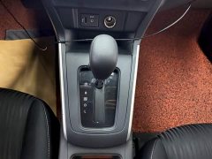 Nissan Sylphy 2022 Classic 1.6XE CVT Comfort - ფოტო 14
