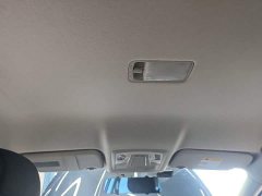 Nissan Sylphy 2022 Classic 1.6XE CVT Comfort - ფოტო 18