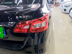 Nissan Sylphy 2022 Classic 1.6XE CVT Comfort - ფოტო 8