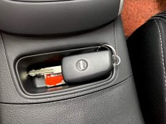 Nissan Sylphy 2022 Classic 1.6XE CVT Comfort - ფოტო 9