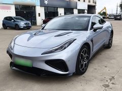 Neta GT 560 - ფოტო 1
