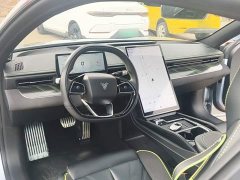 Neta GT 560 - ფოტო 10