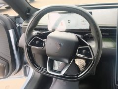 Neta GT 560 - ფოტო 11