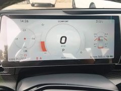 Neta GT 560 - ფოტო 12