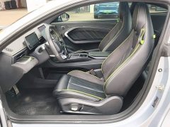 Neta GT 560 - ფოტო 15
