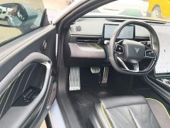 Neta GT 560 - ფოტო 16