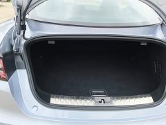 Neta GT 560 - ფოტო 19