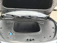 Neta GT 560 - ფოტო 20