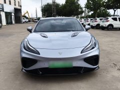 Neta GT 560 - ფოტო 3