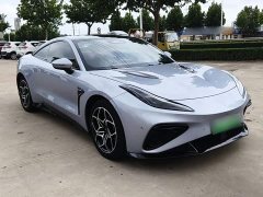 Neta GT 560 - ფოტო 4