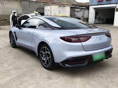 Neta GT 560 - ფოტო 5